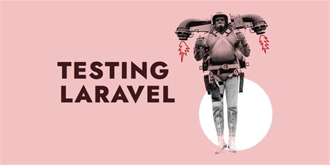 laravel test package|laravel test generator.